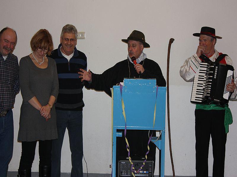 seniorennachmittag 13.02.09 (50).JPG